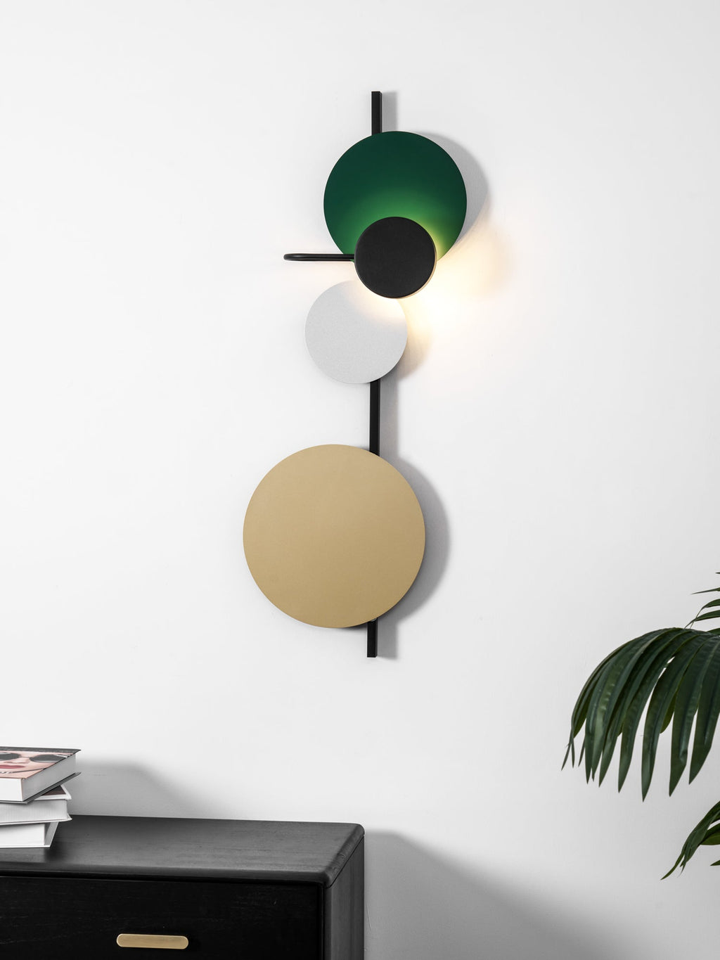 planet-wall-lamp-anzaz--55