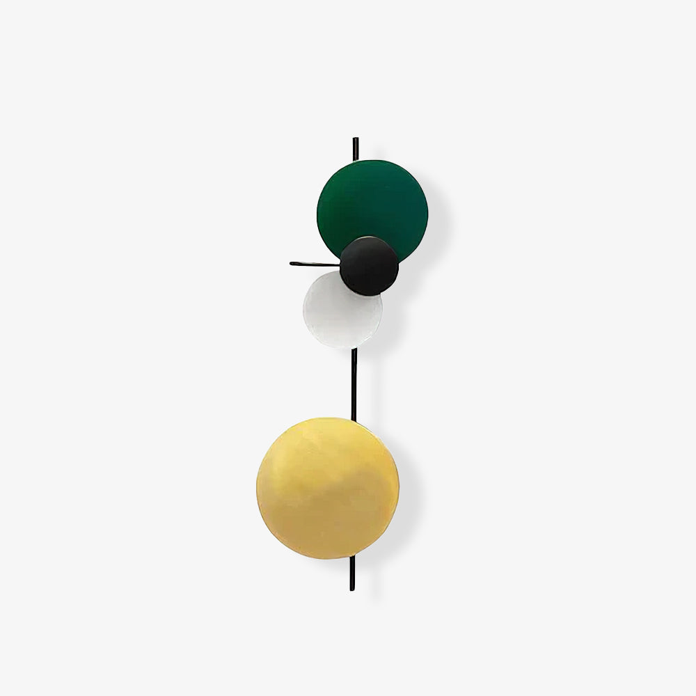 planet-wall-lamp-anzaz--51