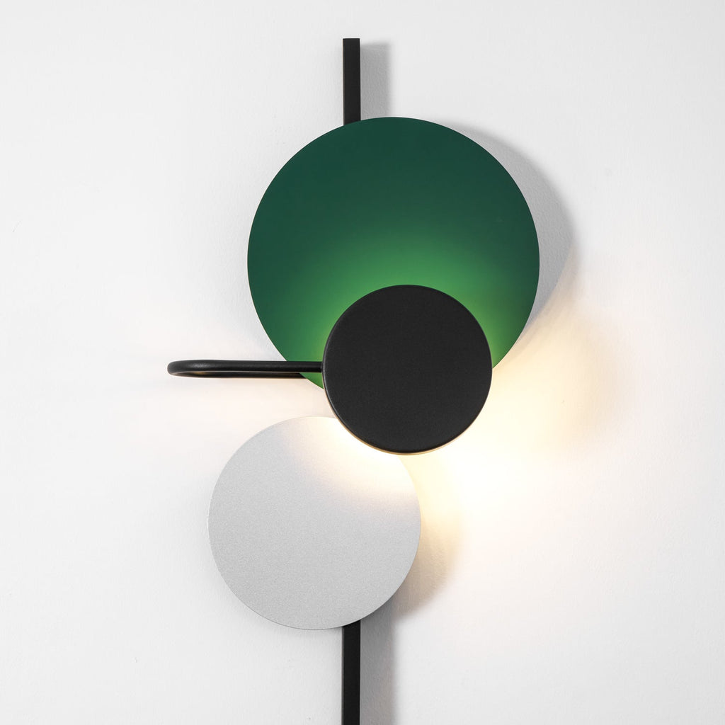 planet-wall-lamp-anzaz--56