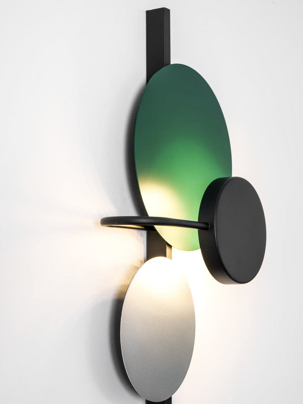 planet-wall-lamp-anzaz--57