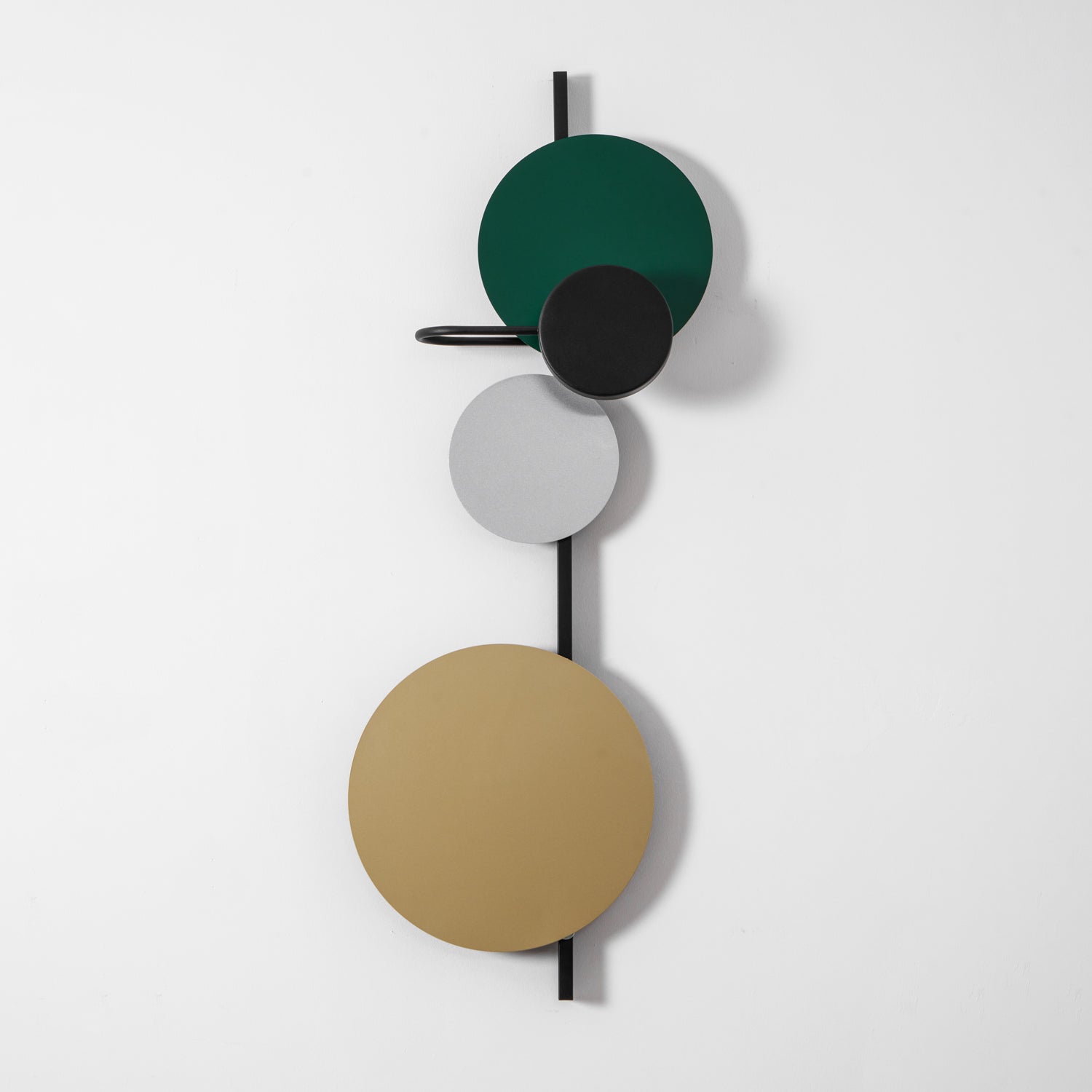 planet-wall-lamp-anzaz--58