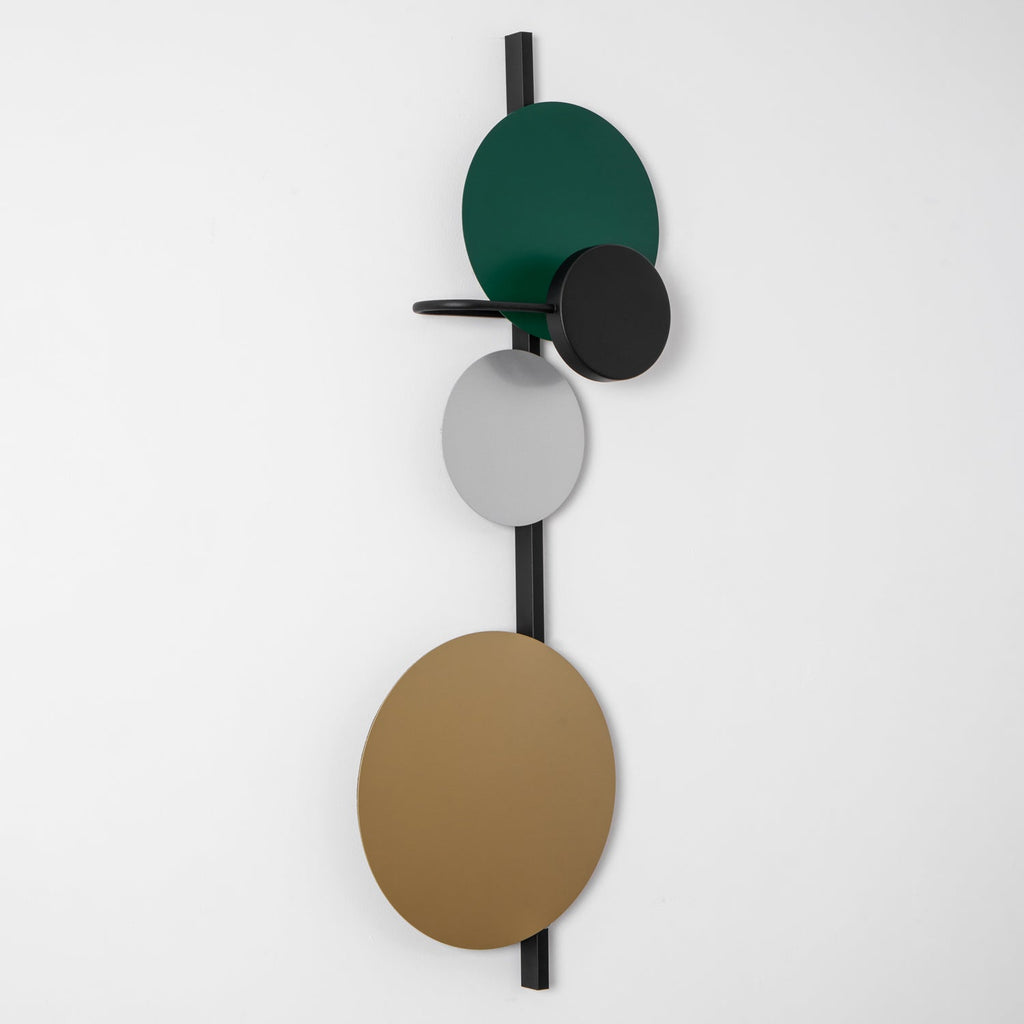 planet-wall-lamp-anzaz--59