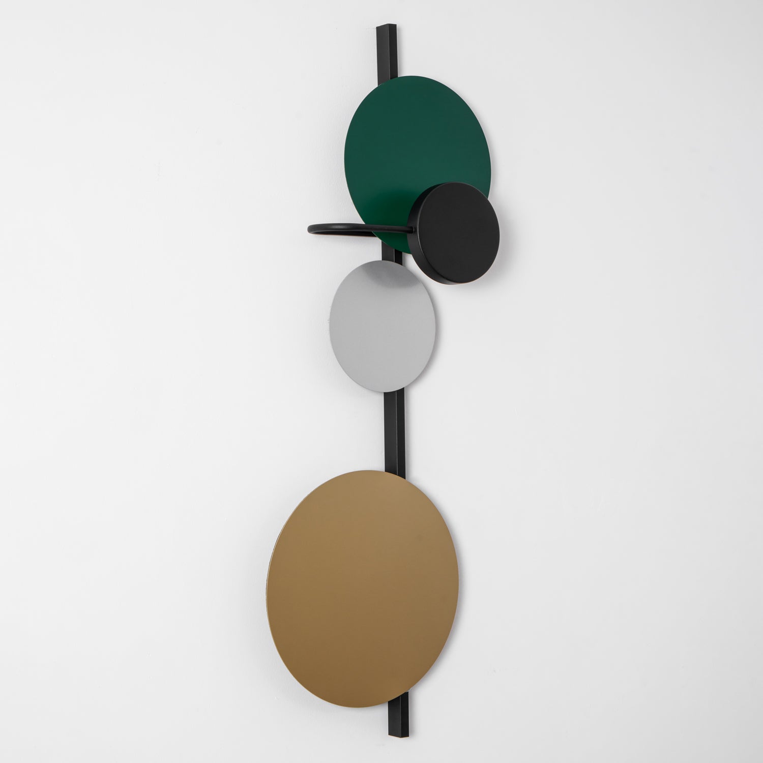 planet-wall-lamp-anzaz--59