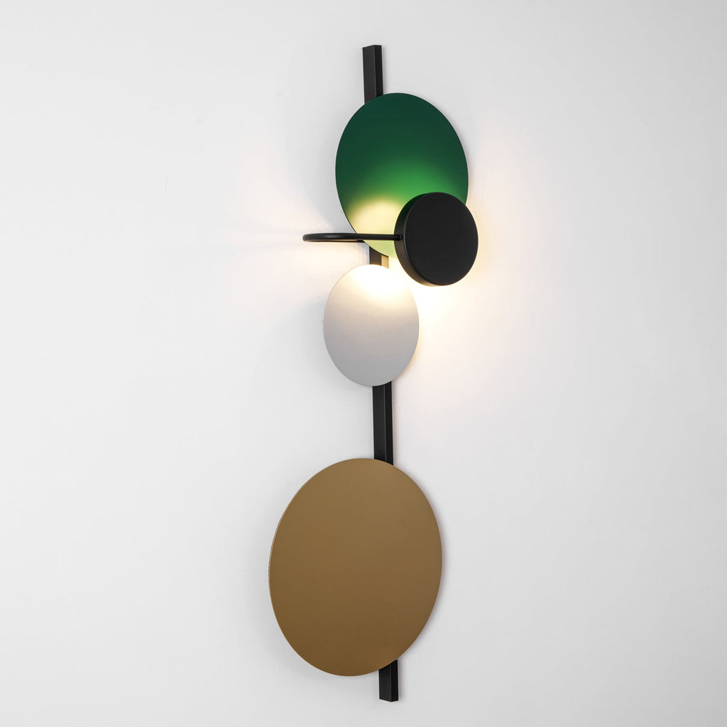 planet-wall-lamp-anzaz--60