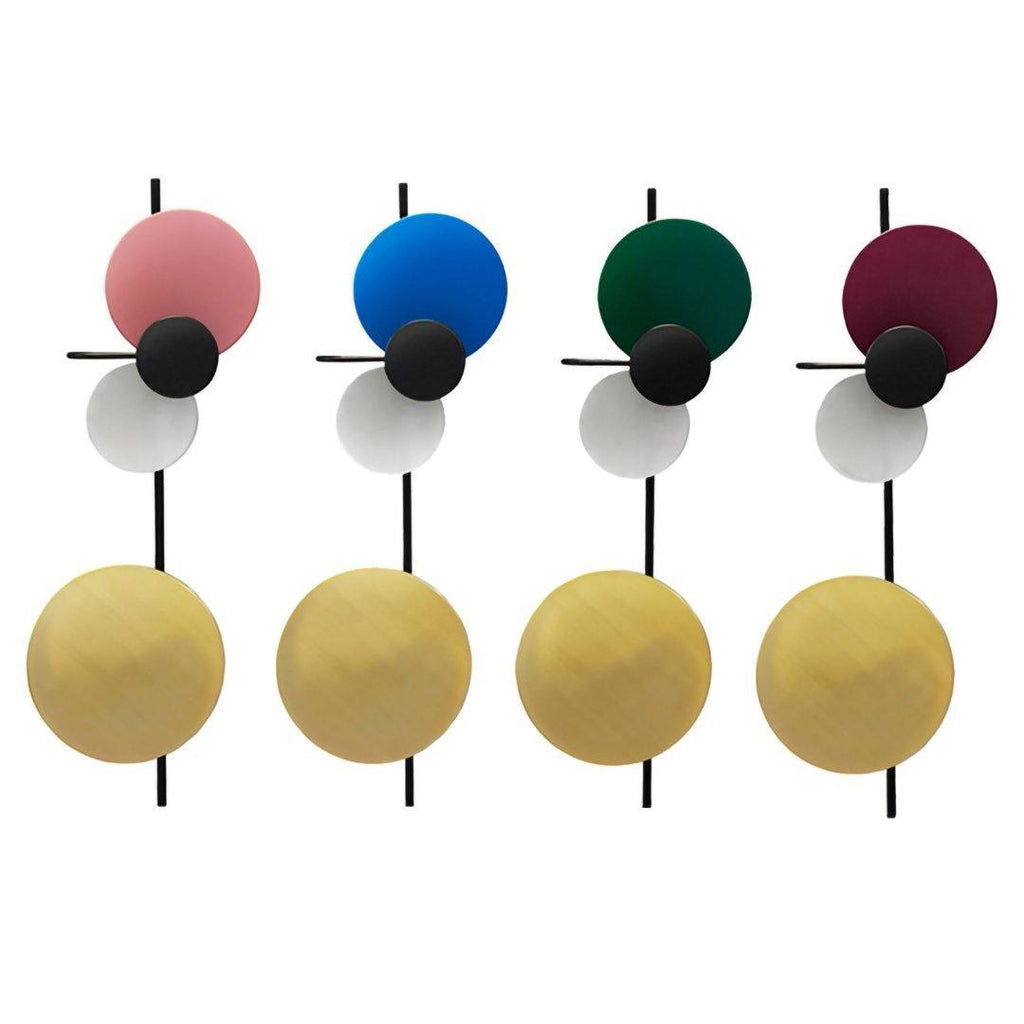 planet-wall-lamp-anzaz--23