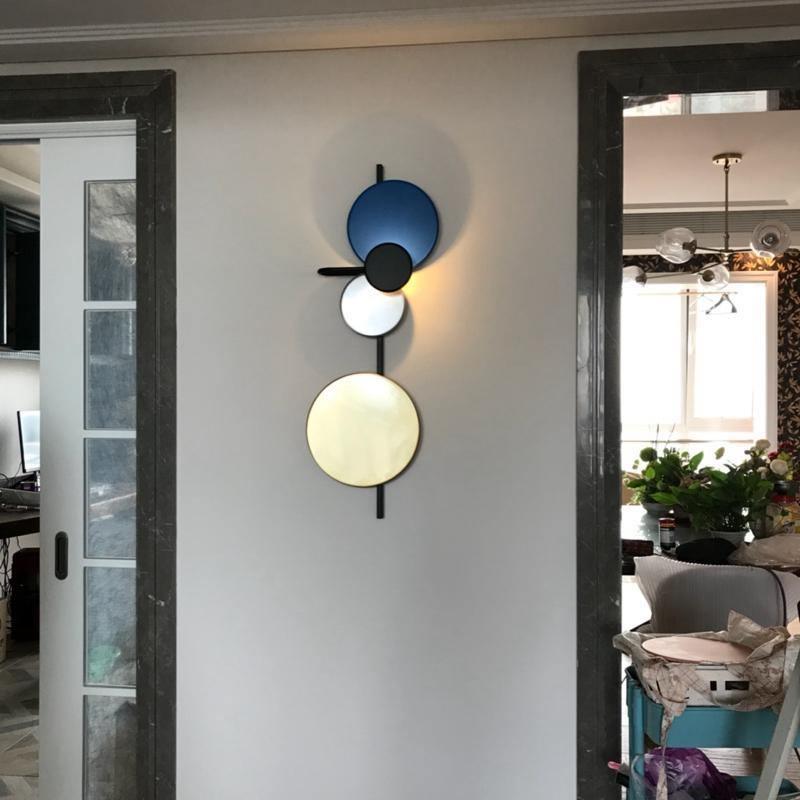 planet-wall-lamp-anzaz-Plum-6
