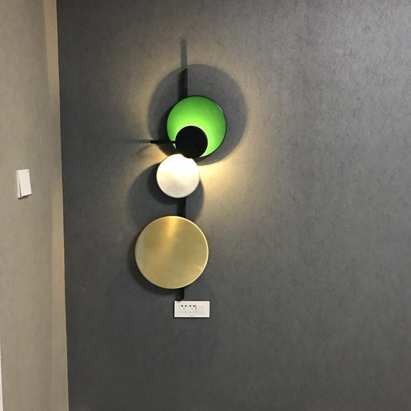 planet-wall-lamp-anzaz-Cedar Green-7