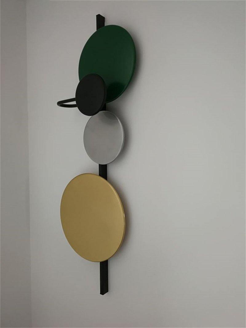 planet-wall-lamp-anzaz--20