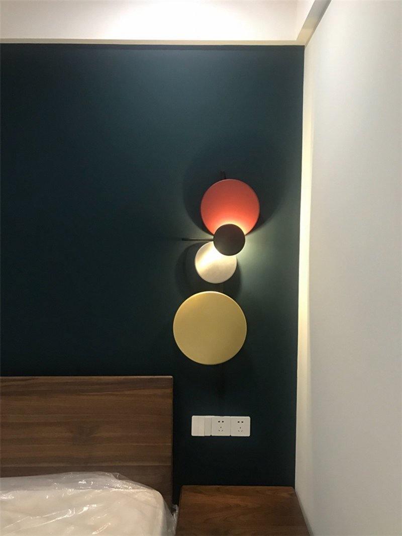 planet-wall-lamp-anzaz--36