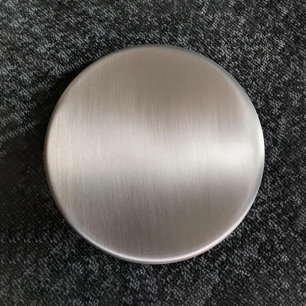 planet-wall-lamp-anzaz--18