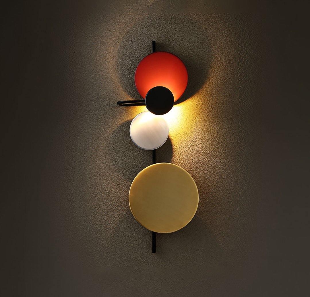 planet-wall-lamp-anzaz-Electric Blue-9