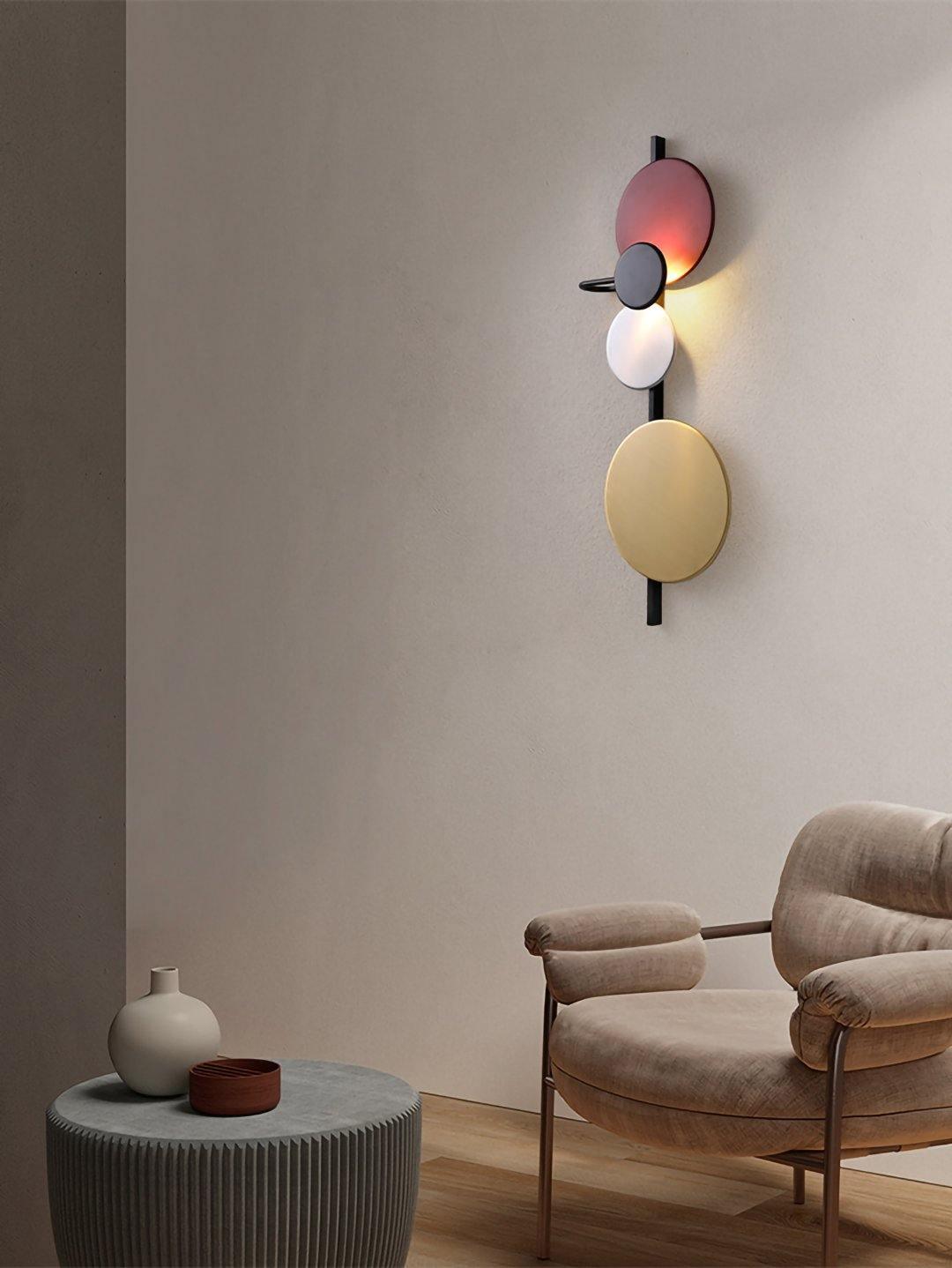 planet-wall-lamp-anzaz--33