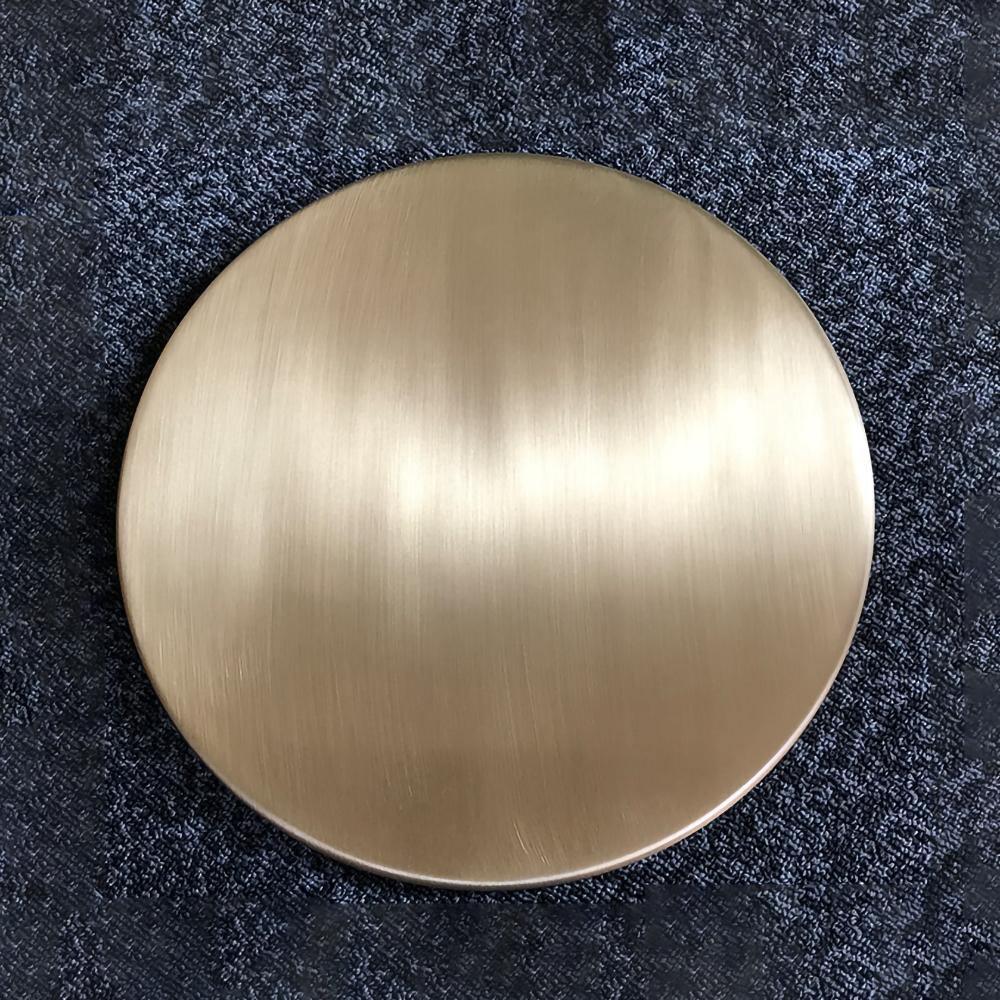 planet-wall-lamp-anzaz--17