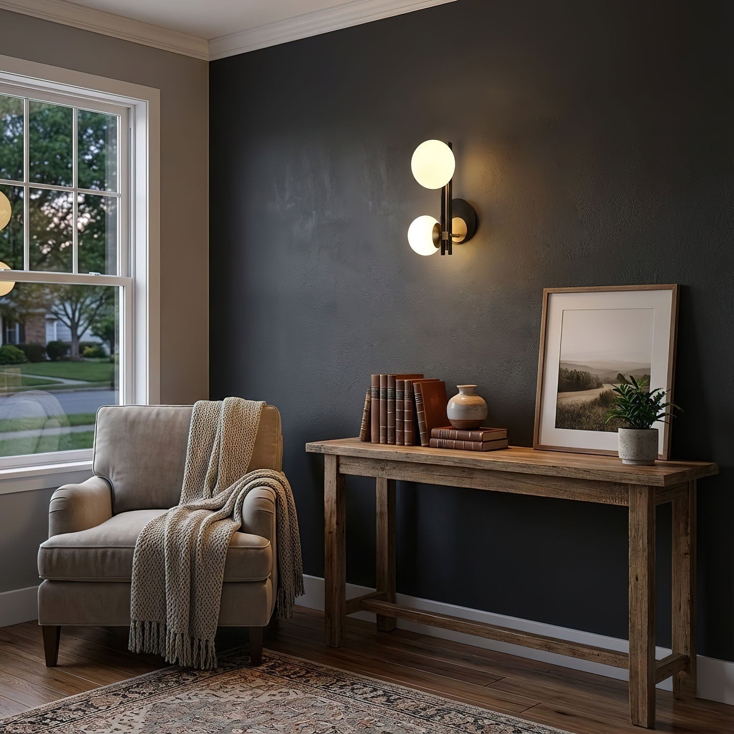planeta-wall-lamp-anzaz--7