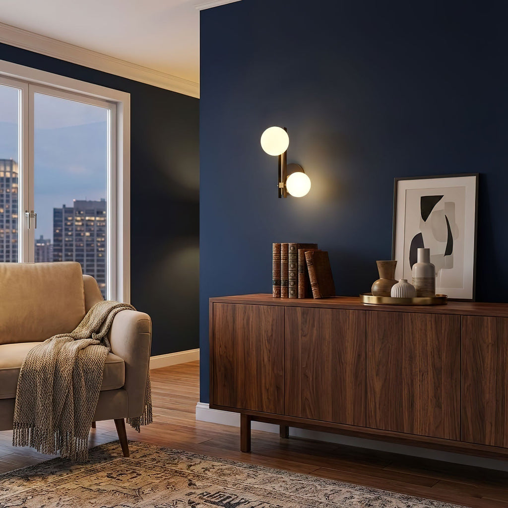planeta-wall-lamp-anzaz--4