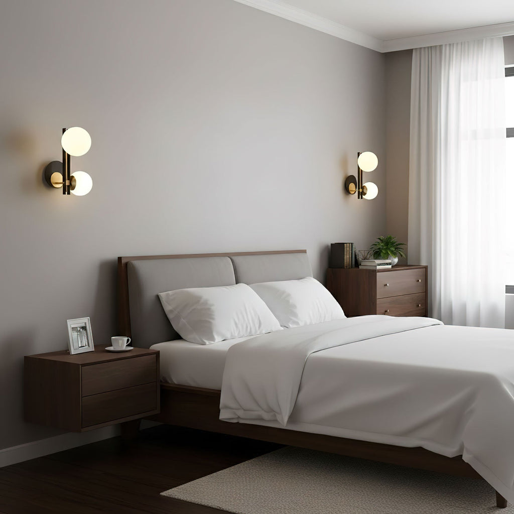 planeta-wall-lamp-anzaz--5