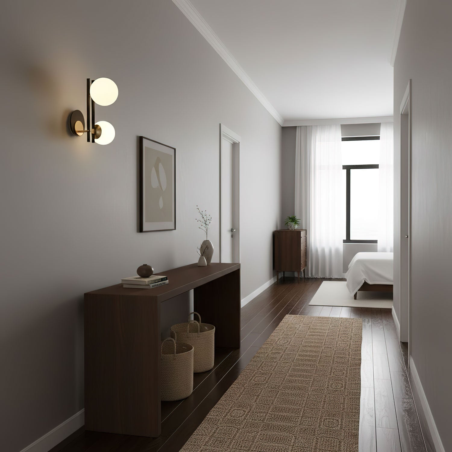 planeta-wall-lamp-anzaz--6