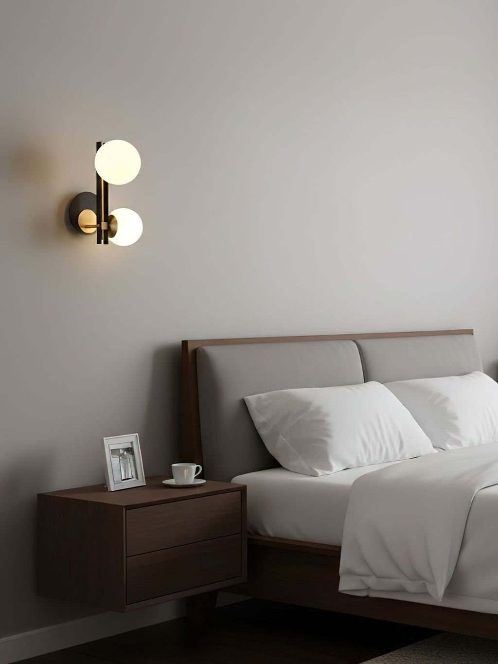planeta-wall-lamp-anzaz--3