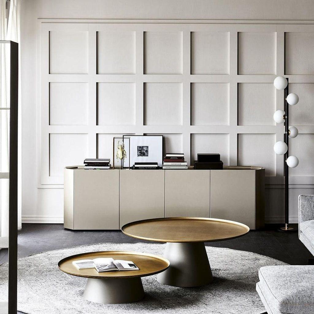 planeta-floor-lamp-anzaz--21