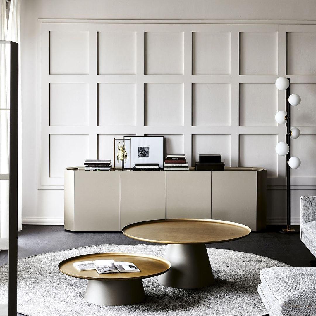 planeta-floor-lamp-anzaz--21