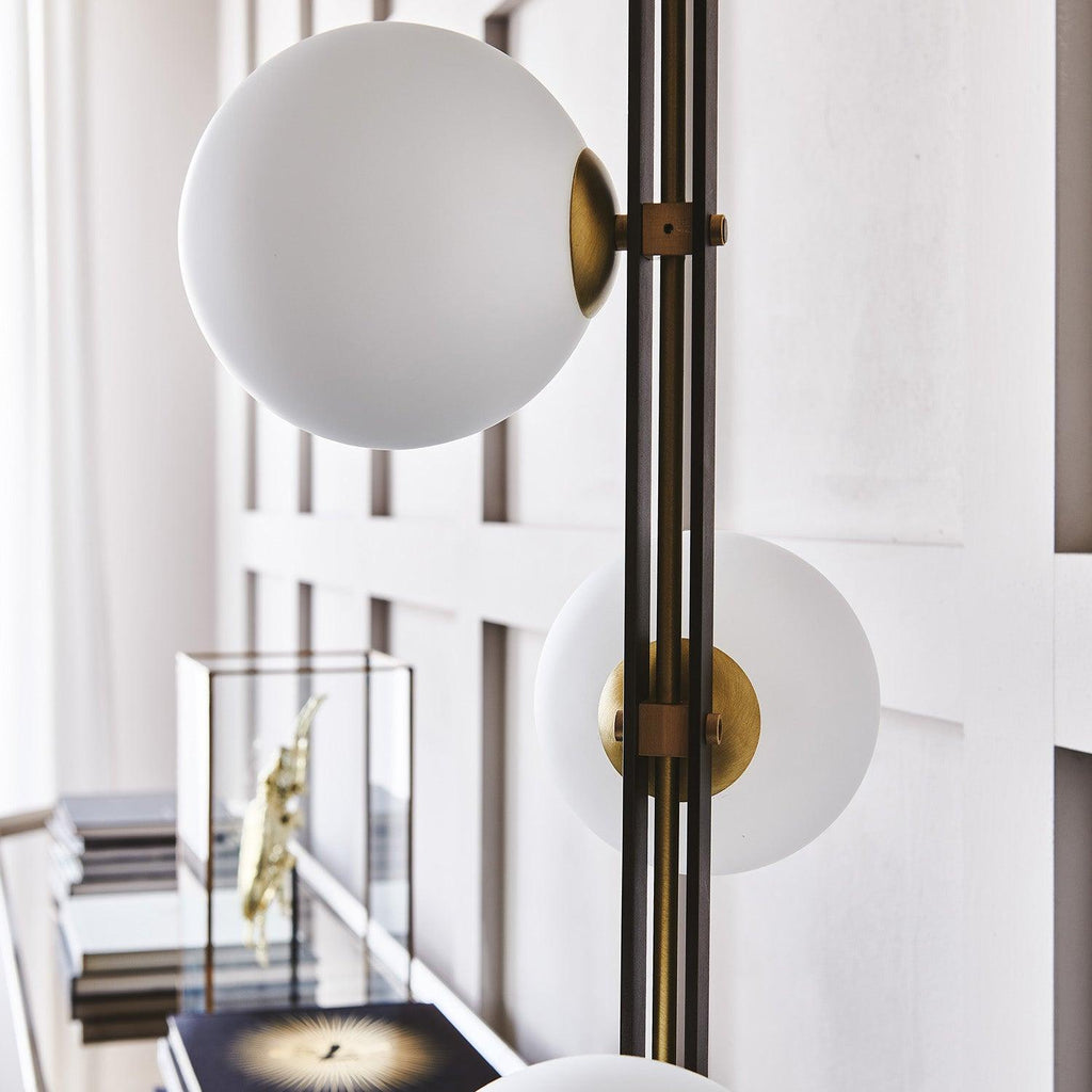 planeta-floor-lamp-anzaz--22