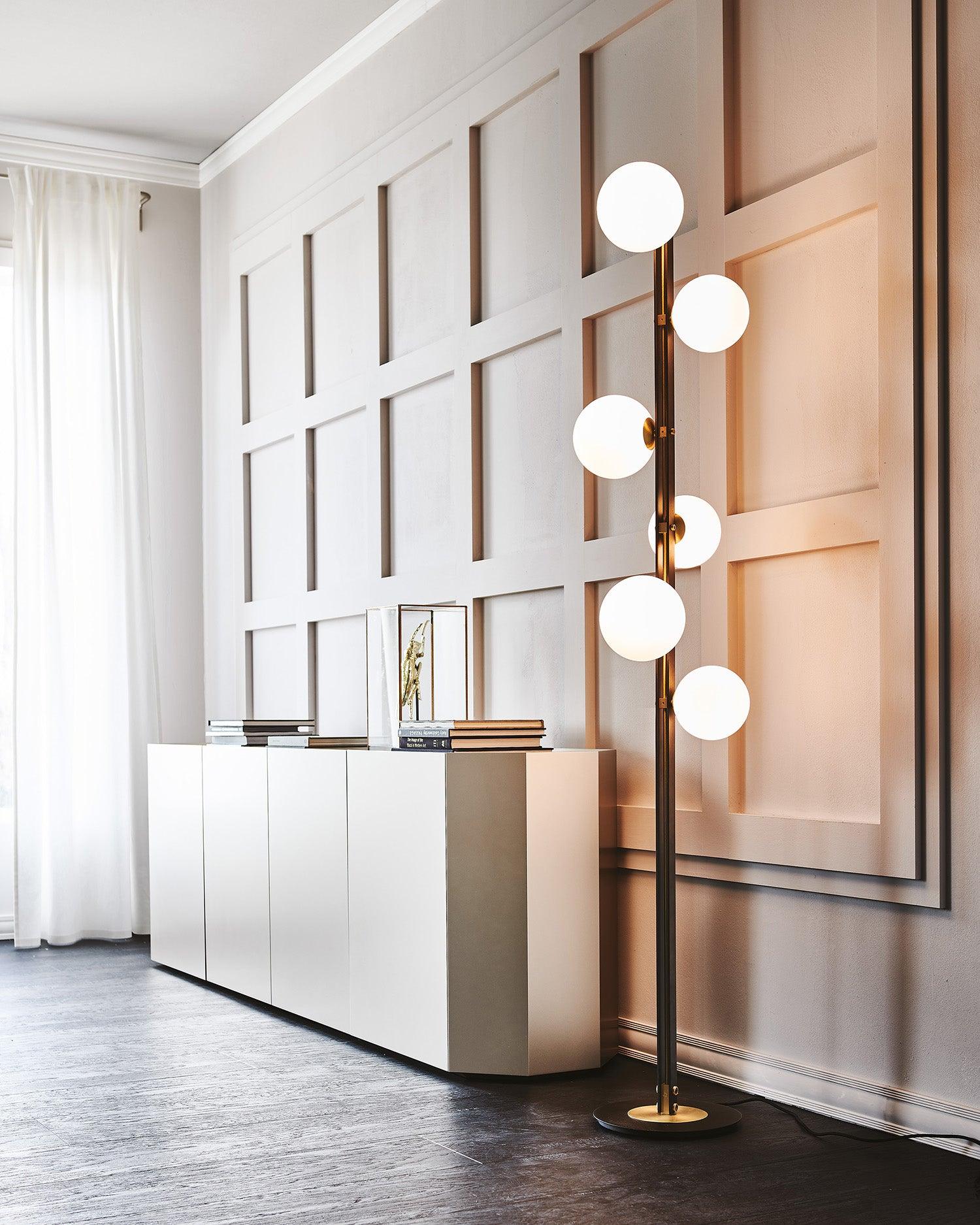 planeta-floor-lamp-anzaz--23