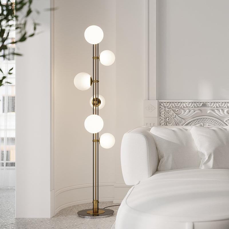 planeta-floor-lamp-anzaz-Brass+Black-2