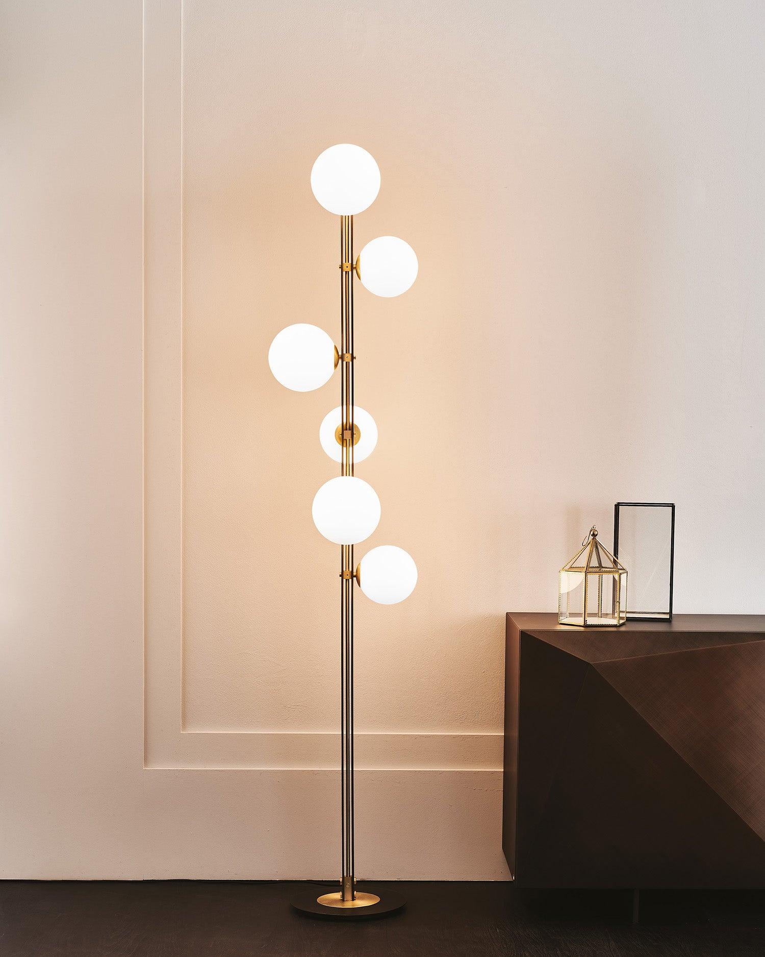 planeta-floor-lamp-anzaz-Brass+Black-3
