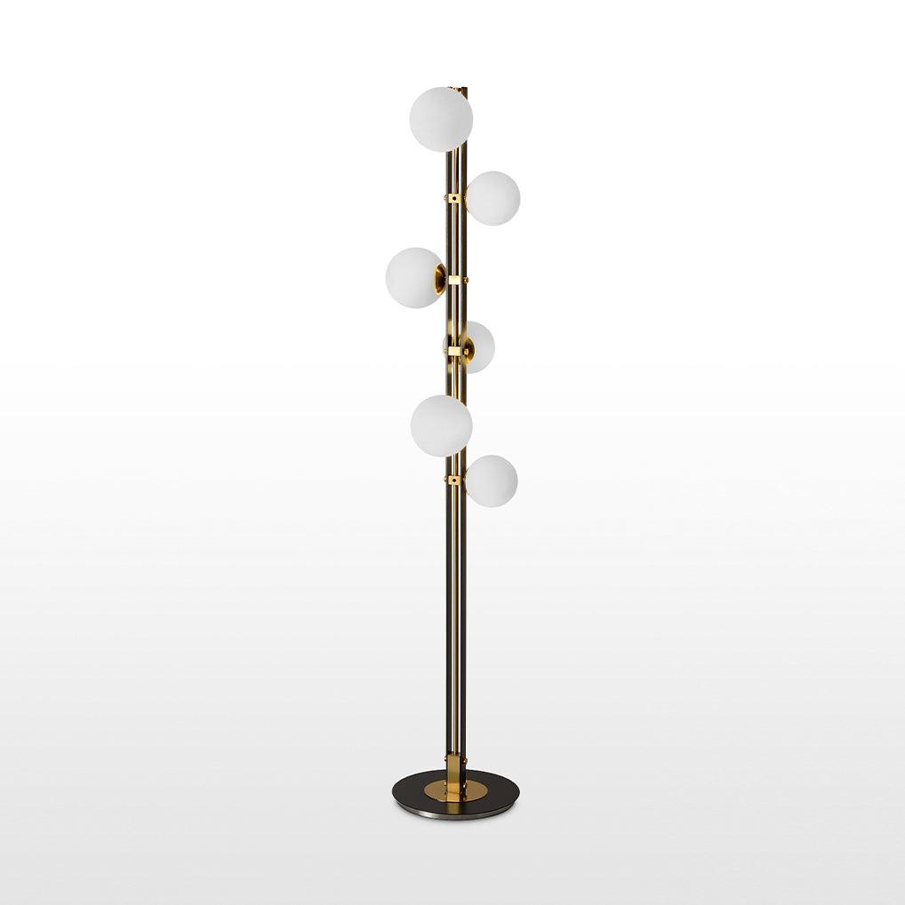 planeta-floor-lamp-anzaz--24