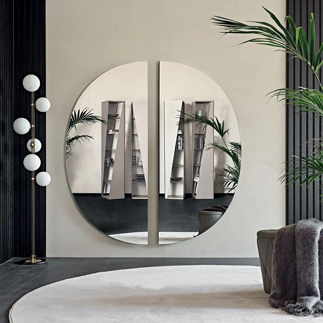 planeta-floor-lamp-anzaz--8