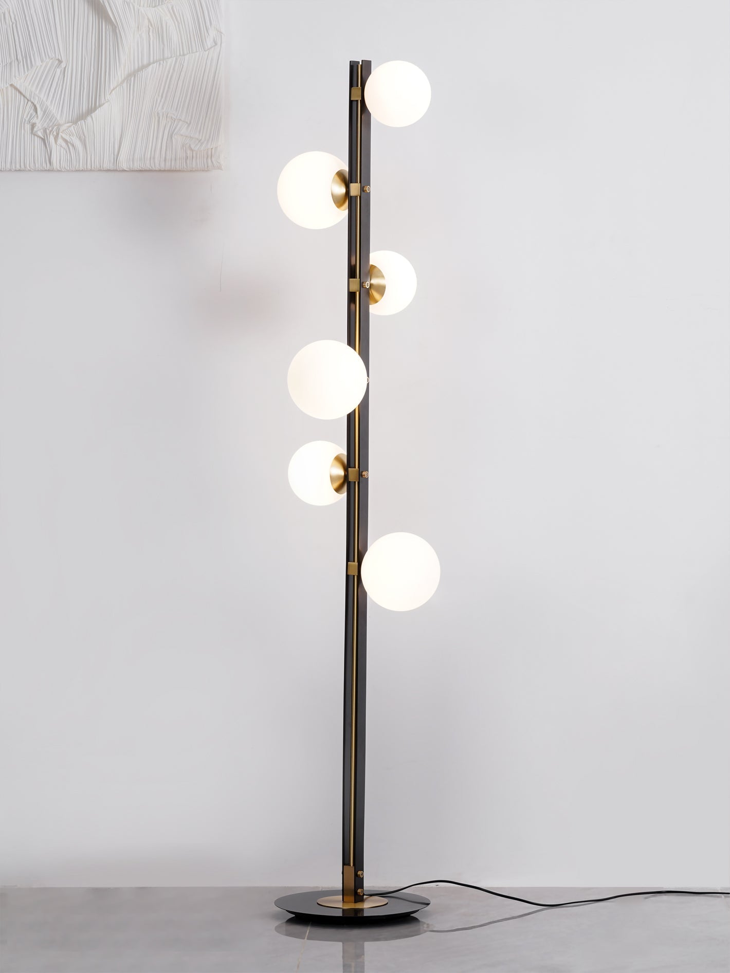 planeta-floor-lamp-anzaz--12