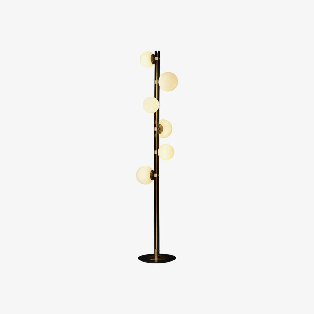 planeta-floor-lamp-anzaz--14