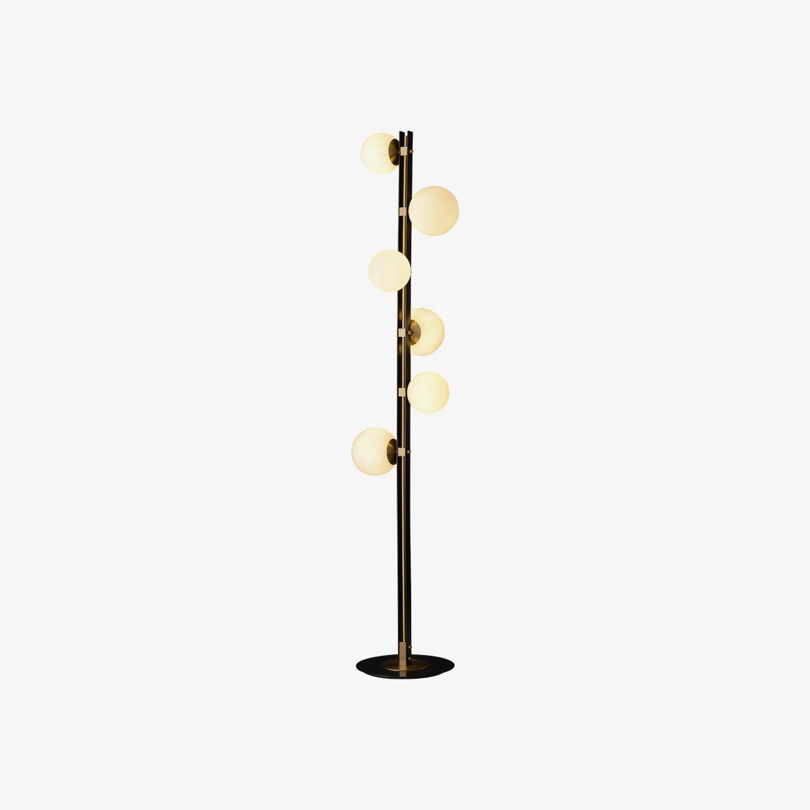 planeta-floor-lamp-anzaz--14