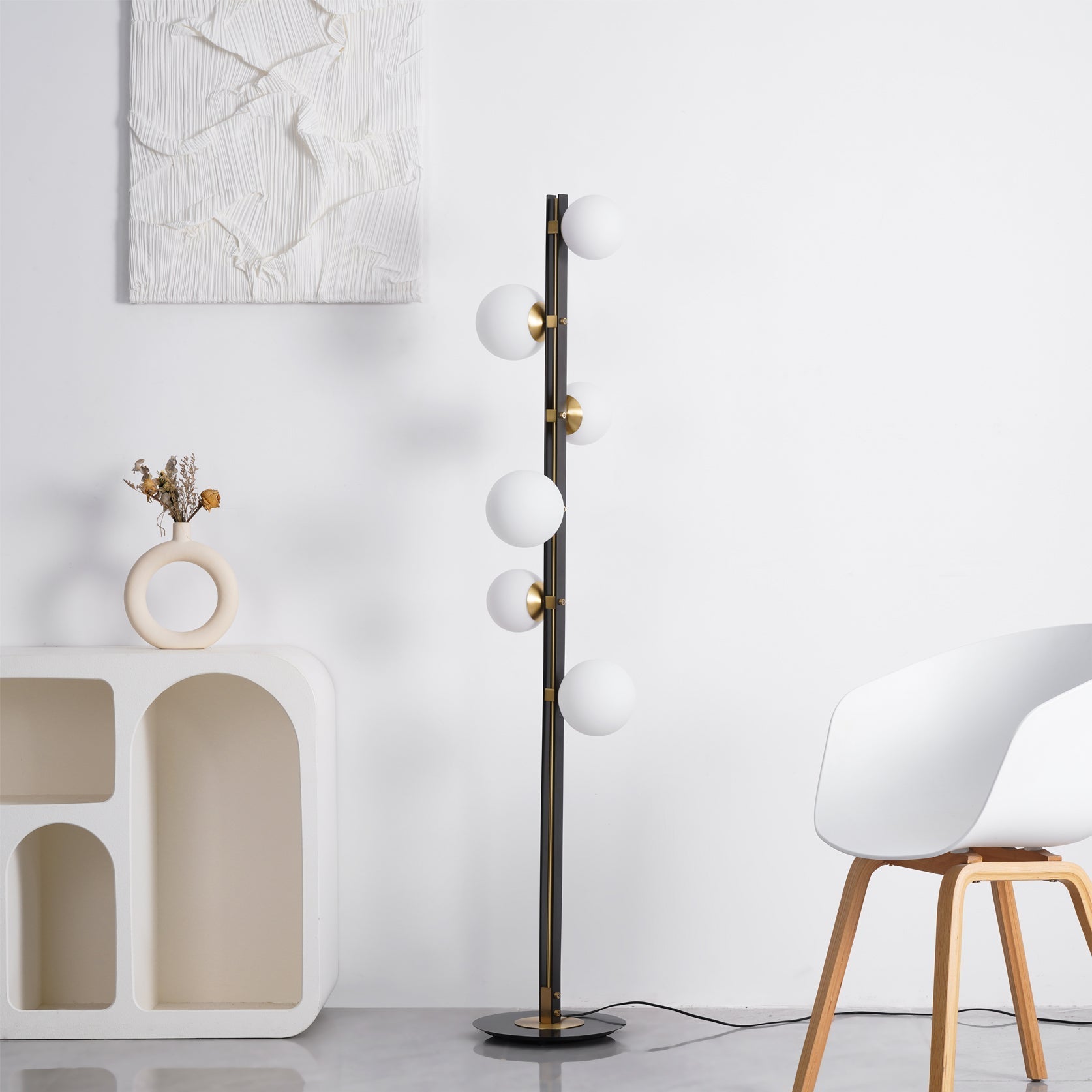 planeta-floor-lamp-anzaz--15