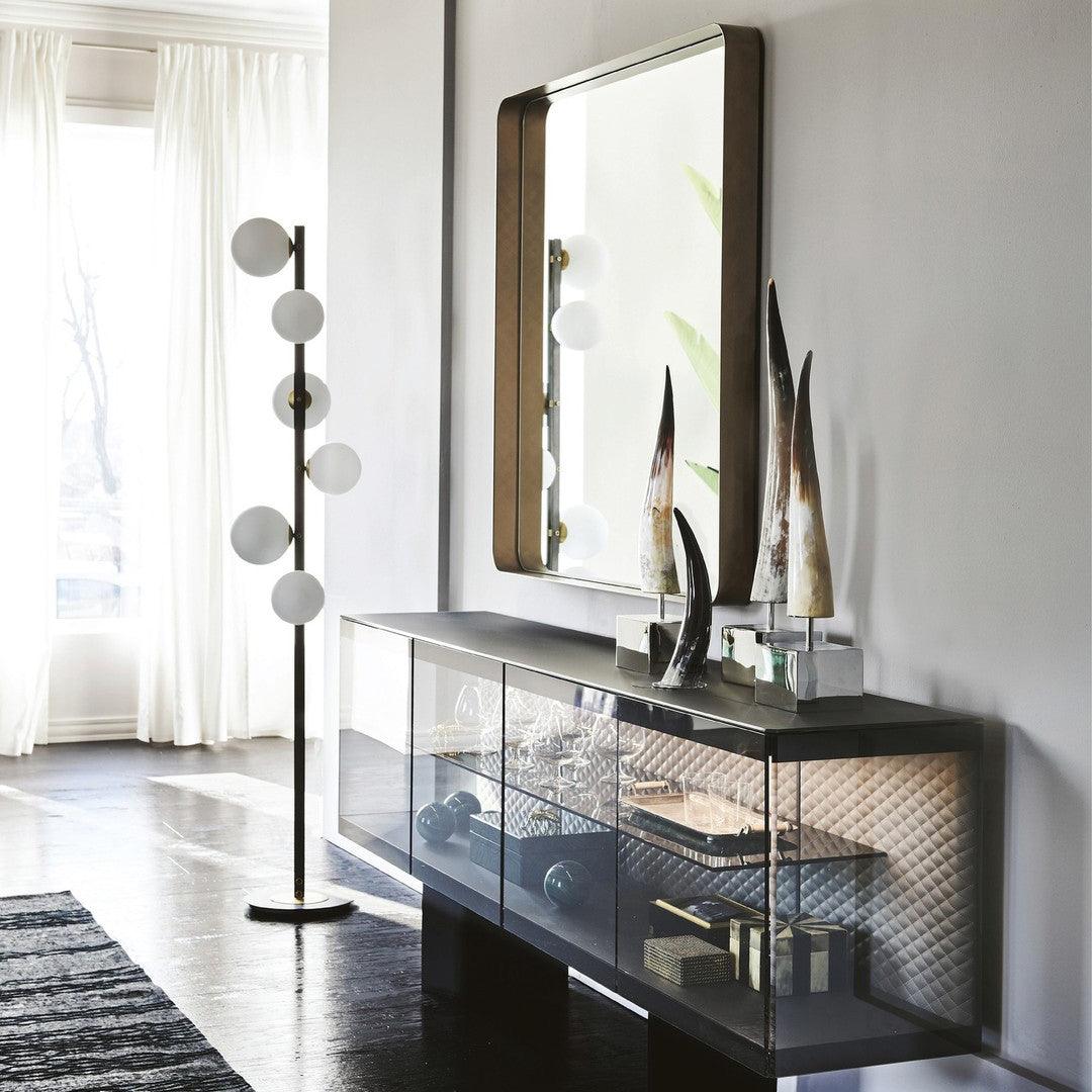 planeta-floor-lamp-anzaz--9