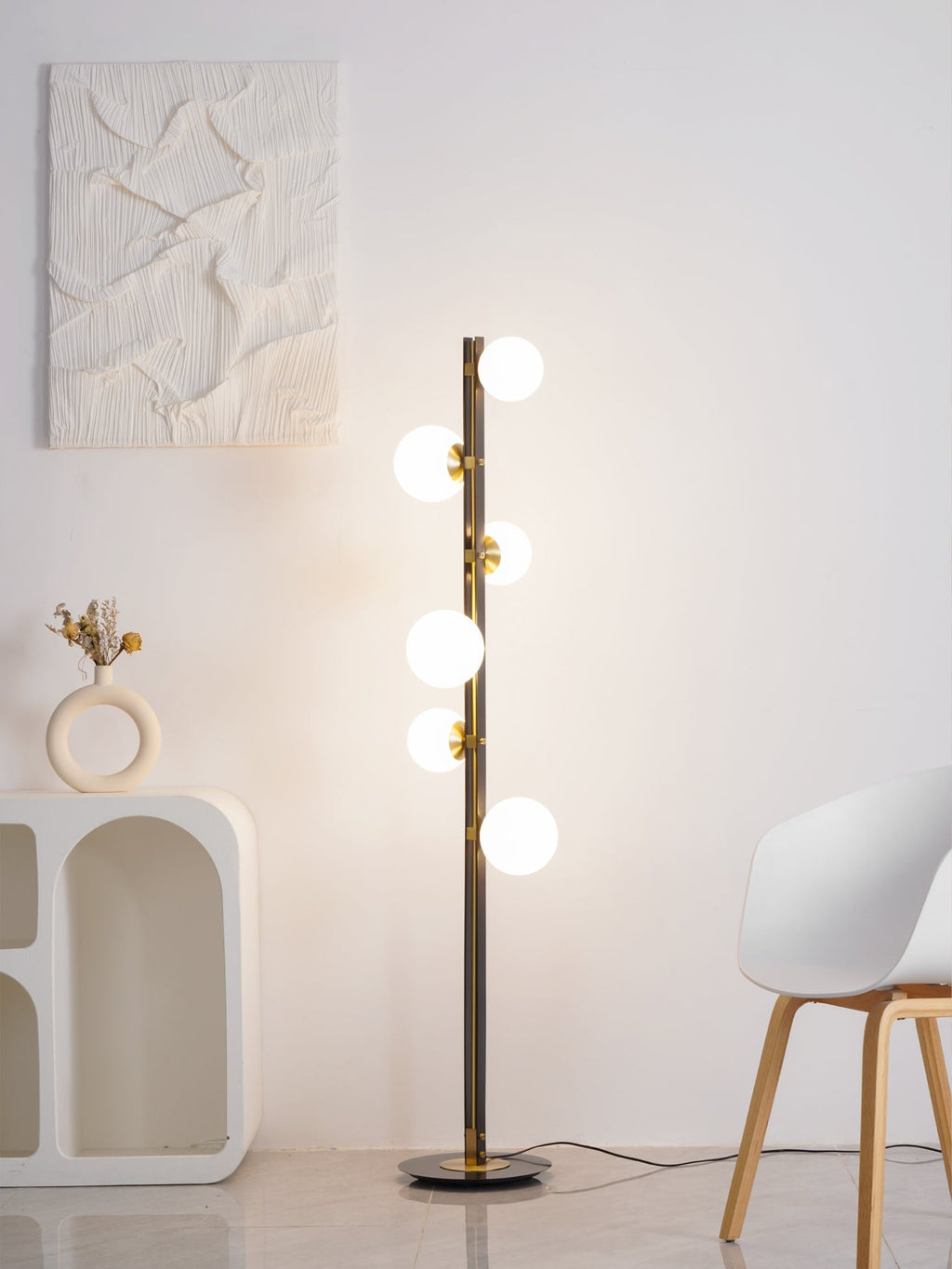 planeta-floor-lamp-anzaz--11