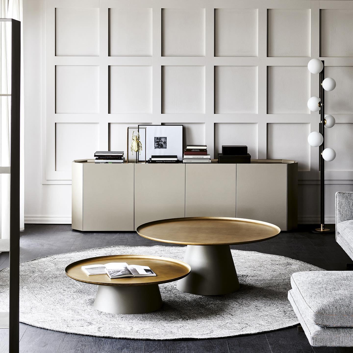 planeta-floor-lamp-anzaz--10