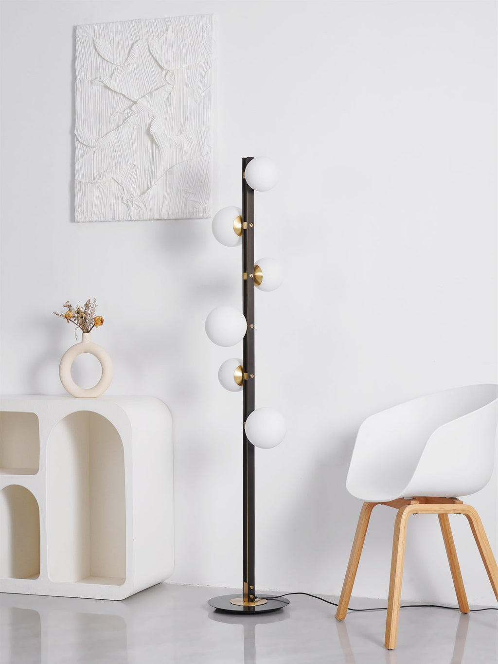 planeta-floor-lamp-anzaz--13