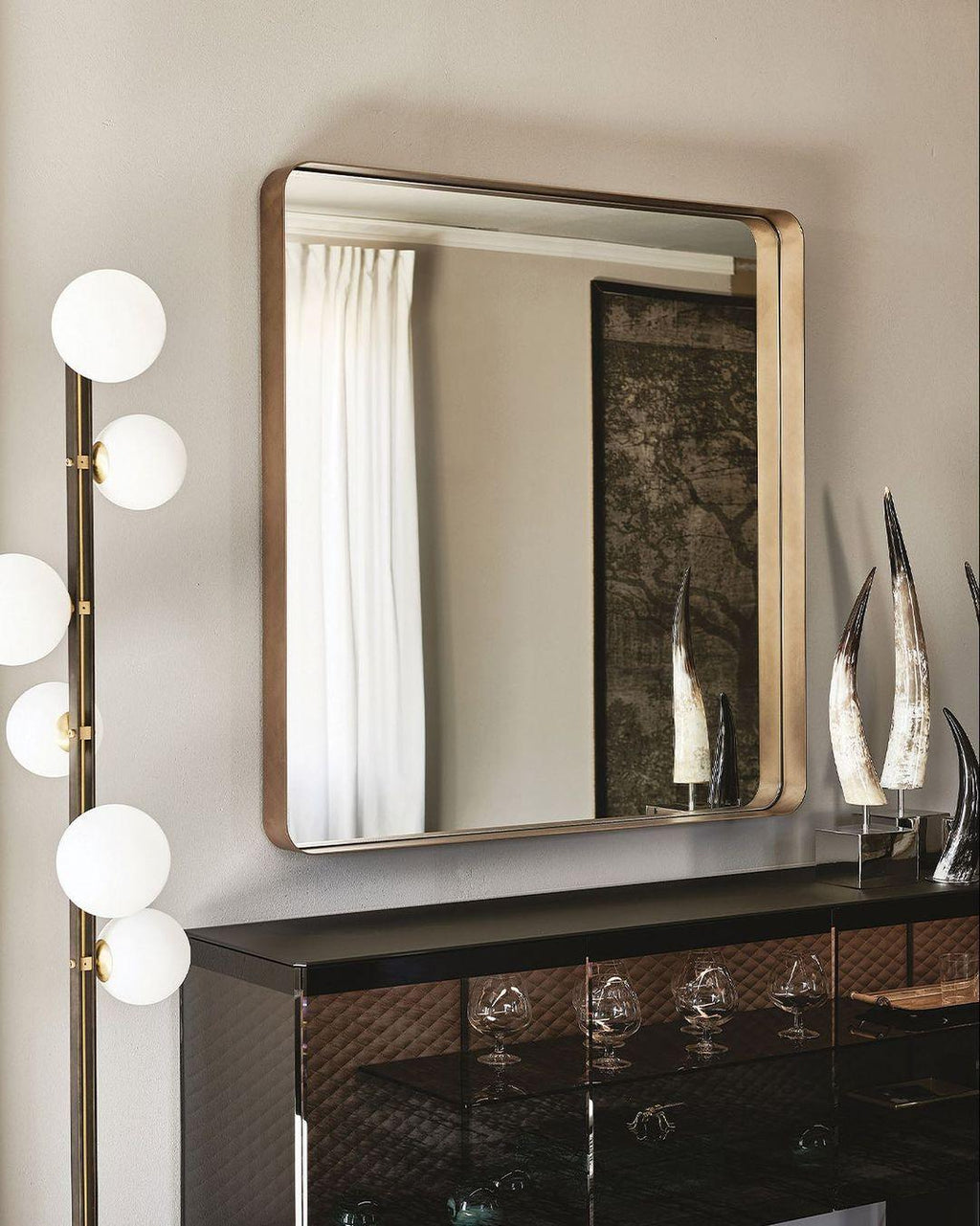 planeta-floor-lamp-anzaz--19
