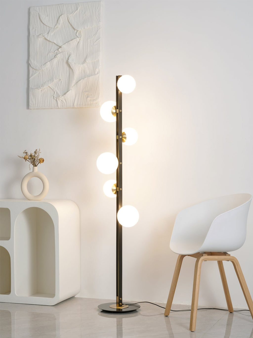 planeta-floor-lamp-anzaz--6