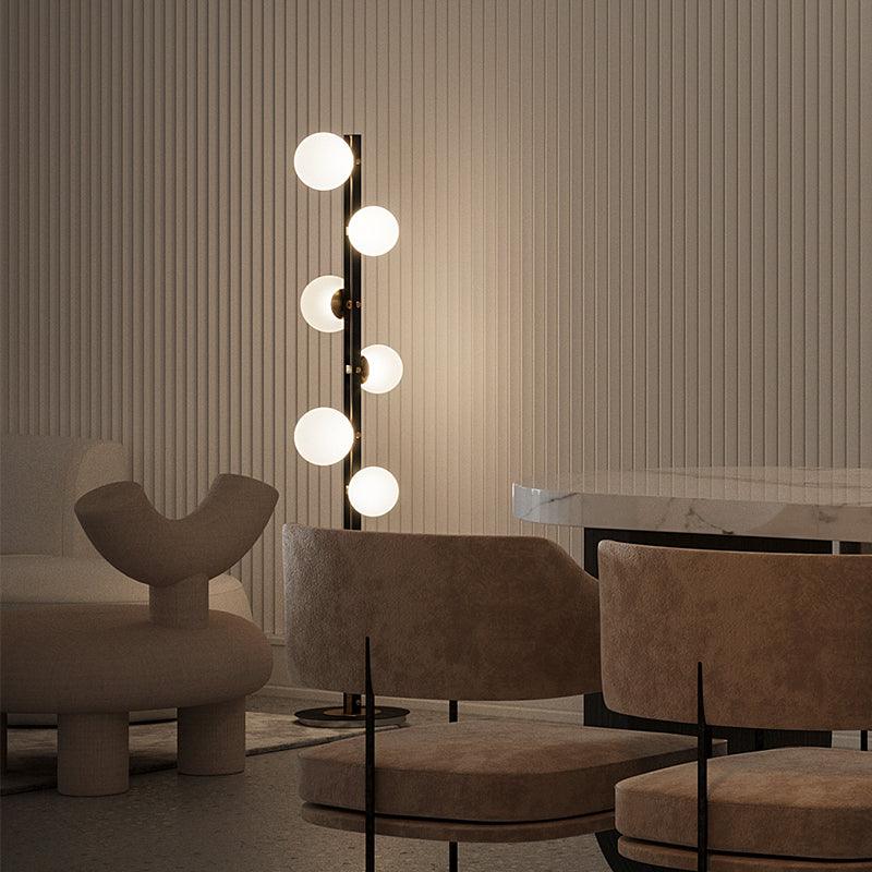 planeta-floor-lamp-anzaz-Brass+Black-4
