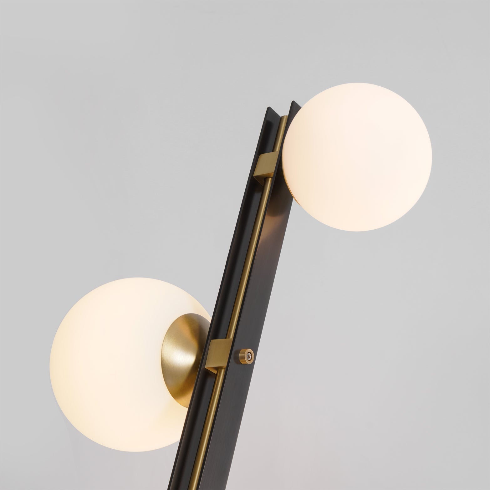 planeta-floor-lamp-anzaz--16