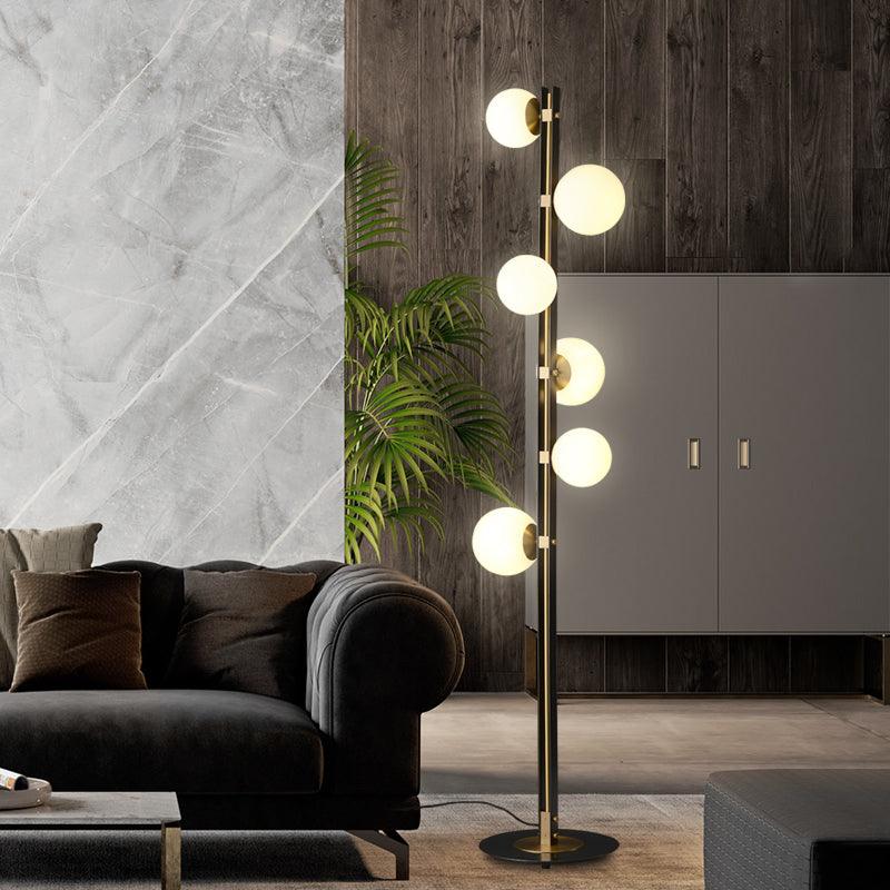 planeta-floor-lamp-anzaz--5