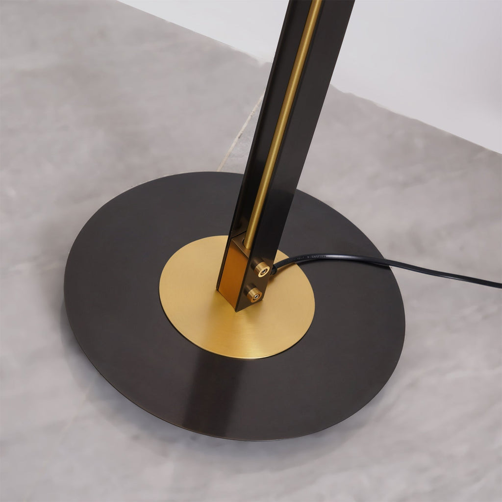planeta-floor-lamp-anzaz--17