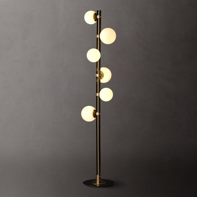 planeta-floor-lamp-anzaz--7