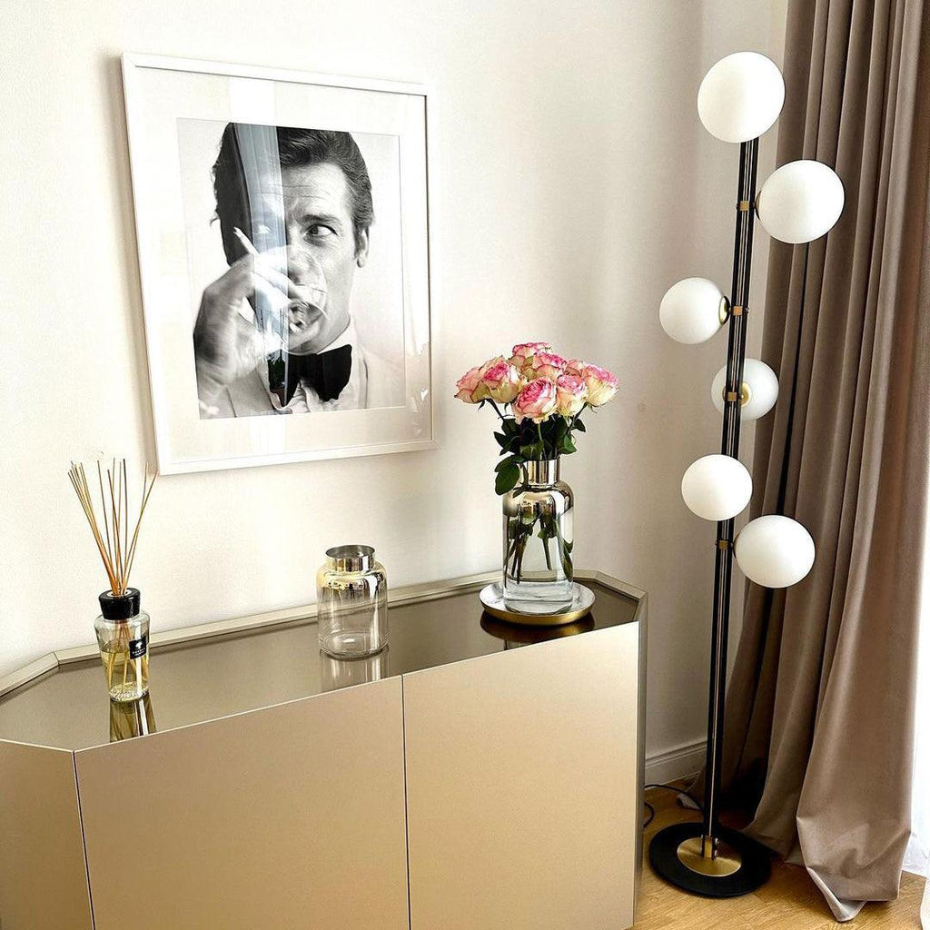 planeta-floor-lamp-anzaz--20