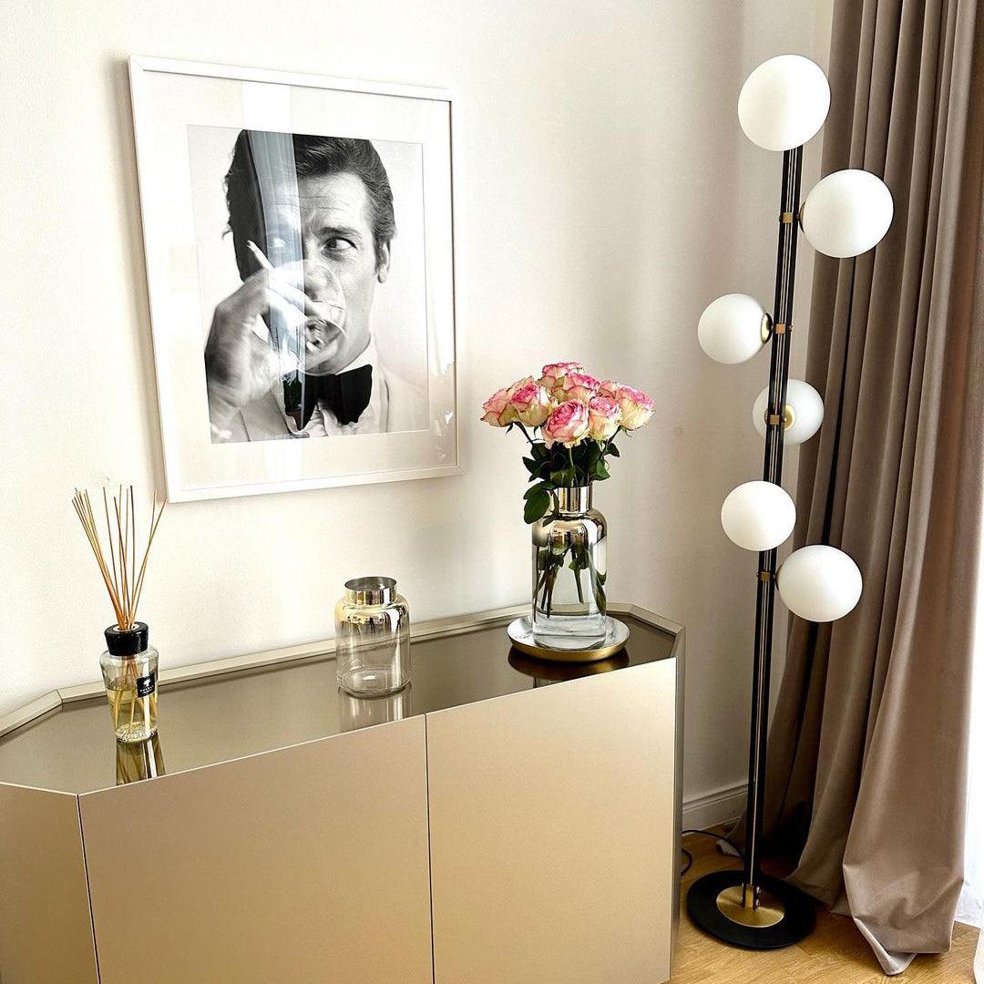 planeta-floor-lamp-anzaz--20