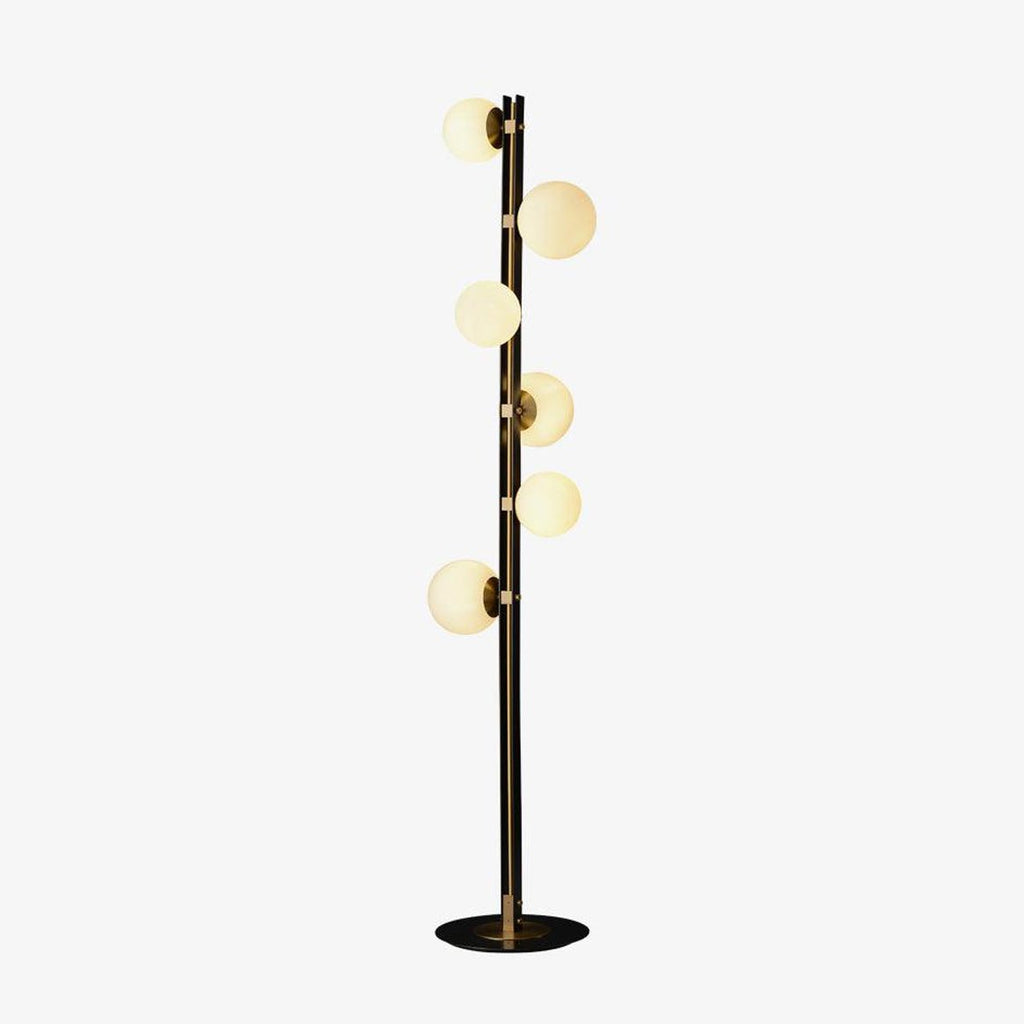 planeta-floor-lamp-anzaz-Brass+Black-1