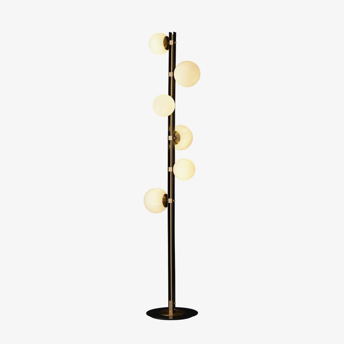 planeta-floor-lamp-anzaz-Brass+Black-1
