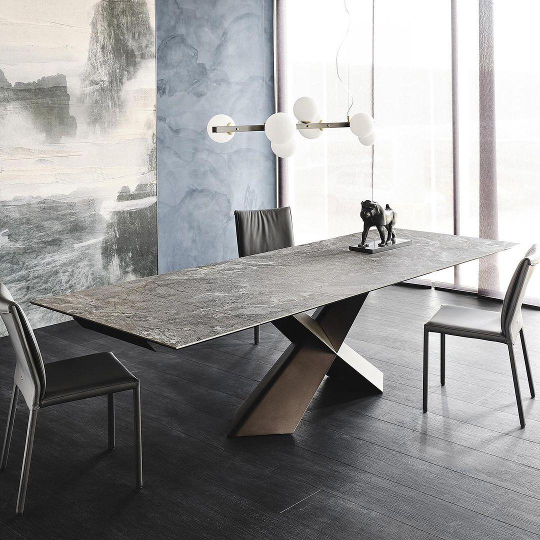 planeta-pendant-lamp-anzaz--14